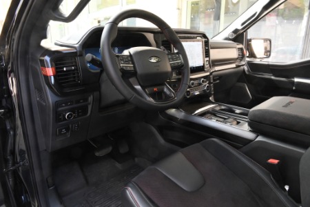 Used 2024 Ford F-150 Raptor R | Chicago, IL