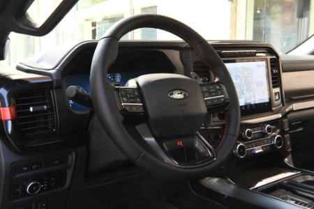 Used 2024 Ford F-150 Raptor R | Chicago, IL