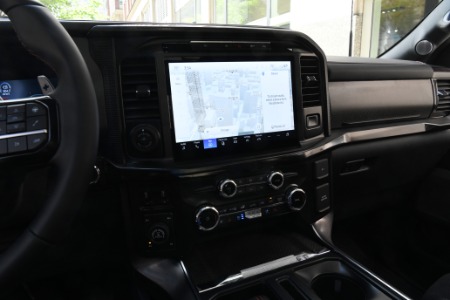 Used 2024 Ford F-150 Raptor R | Chicago, IL