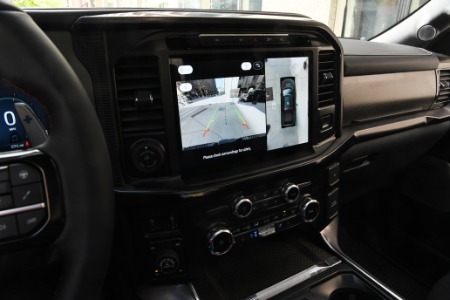Used 2024 Ford F-150 Raptor R | Chicago, IL