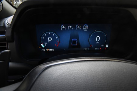 Used 2024 Ford F-150 Raptor R | Chicago, IL