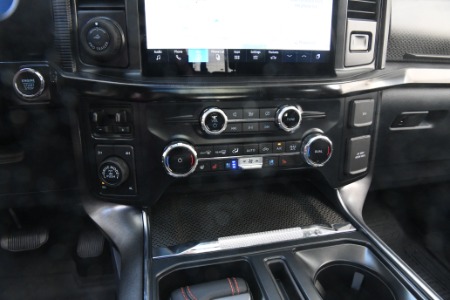 Used 2024 Ford F-150 Raptor R | Chicago, IL