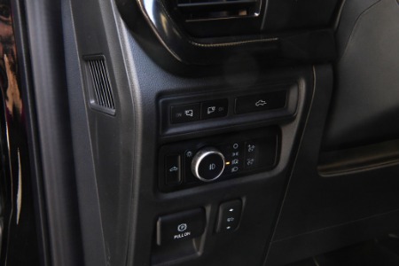 Used 2024 Ford F-150 Raptor R | Chicago, IL