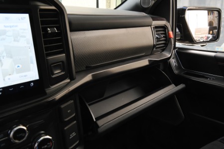 Used 2024 Ford F-150 Raptor R | Chicago, IL