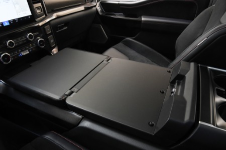 Used 2024 Ford F-150 Raptor R | Chicago, IL