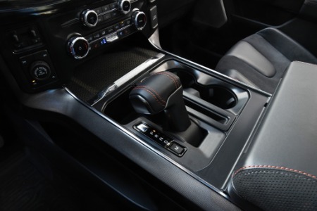 Used 2024 Ford F-150 Raptor R | Chicago, IL