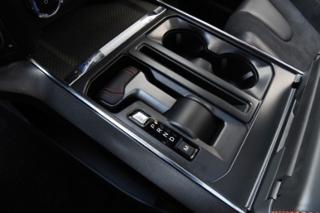 Used 2024 Ford F-150 Raptor R | Chicago, IL