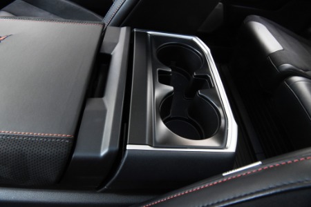 Used 2024 Ford F-150 Raptor R | Chicago, IL
