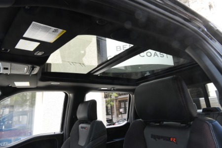 Used 2024 Ford F-150 Raptor R | Chicago, IL