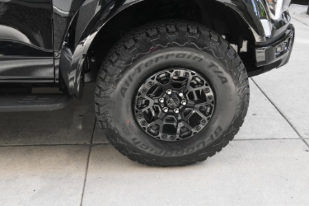 Used 2024 Ford F-150 Raptor R | Chicago, IL