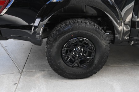Used 2024 Ford F-150 Raptor R | Chicago, IL