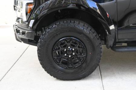 Used 2024 Ford F-150 Raptor R | Chicago, IL