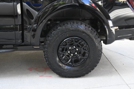 Used 2024 Ford F-150 Raptor R | Chicago, IL