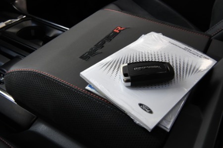 Used 2024 Ford F-150 Raptor R | Chicago, IL