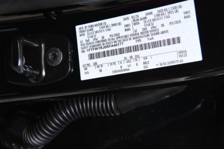 Used 2024 Ford F-150 Raptor R | Chicago, IL