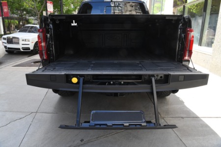 Used 2024 Ford F-150 Raptor R | Chicago, IL