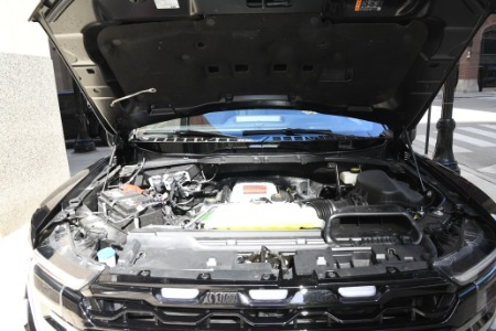 Used 2024 Ford F-150 Raptor R | Chicago, IL