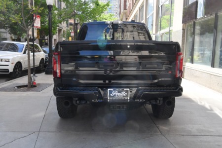 Used 2024 Ford F-150 Raptor R | Chicago, IL