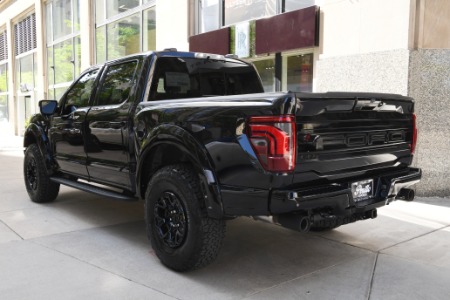 Used 2024 Ford F-150 Raptor R | Chicago, IL