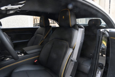 Used 2024 Rolls-Royce Spectre  | Chicago, IL