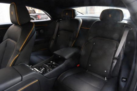 Used 2024 Rolls-Royce Spectre  | Chicago, IL