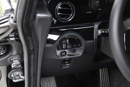 Used 2024 Rolls-Royce Spectre  | Chicago, IL