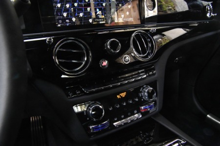Used 2024 Rolls-Royce Spectre  | Chicago, IL