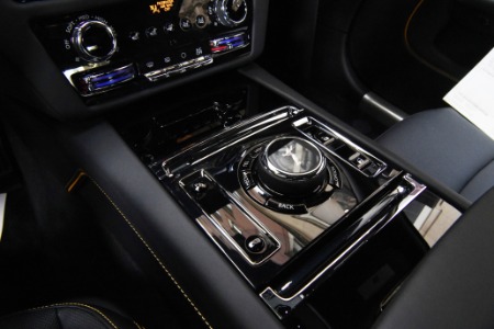 Used 2024 Rolls-Royce Spectre  | Chicago, IL
