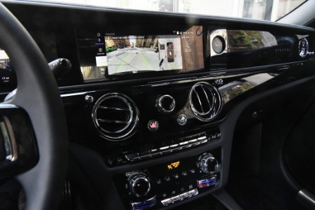 Used 2024 Rolls-Royce Spectre  | Chicago, IL