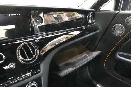 Used 2024 Rolls-Royce Spectre  | Chicago, IL