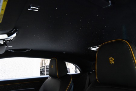 Used 2024 Rolls-Royce Spectre  | Chicago, IL