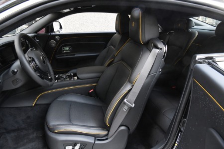 Used 2024 Rolls-Royce Spectre  | Chicago, IL