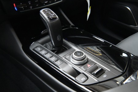 Used 2024 Maserati Levante Modena Ultima | Chicago, IL