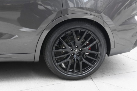 Used 2024 Maserati Levante Modena Ultima | Chicago, IL