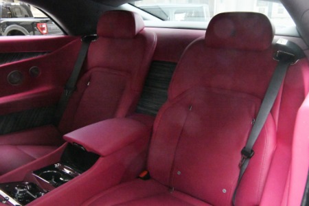 New 2024 Rolls-Royce Spectre  | Chicago, IL