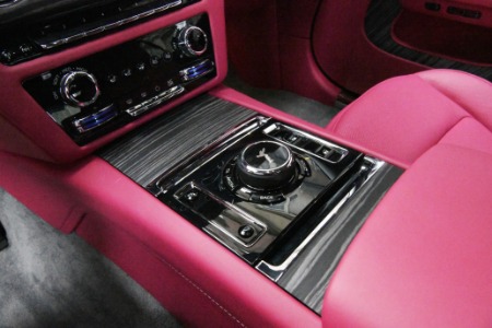 New 2024 Rolls-Royce Spectre  | Chicago, IL