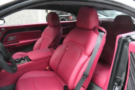 New 2024 Rolls-Royce Spectre  | Chicago, IL
