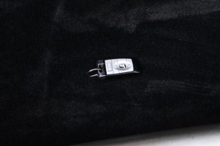 Used 2017 Rolls-Royce Wraith  | Chicago, IL