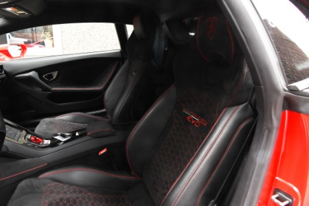 Used 2021 Lamborghini Huracan EVO | Chicago, IL