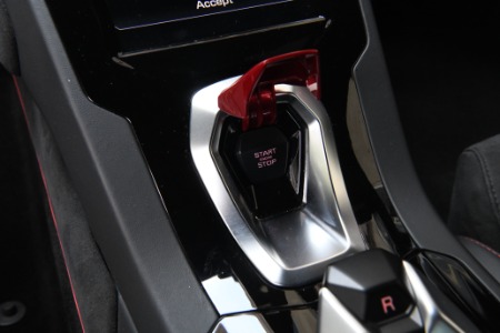 Used 2021 Lamborghini Huracan EVO | Chicago, IL
