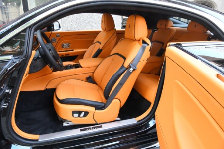 Used 2024 Rolls-Royce Spectre  | Chicago, IL
