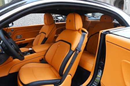 Used 2024 Rolls-Royce Spectre  | Chicago, IL