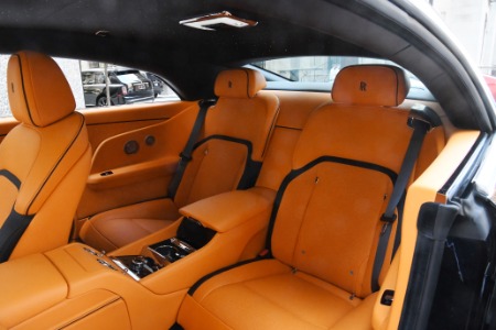 Used 2024 Rolls-Royce Spectre  | Chicago, IL