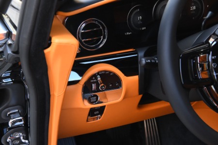 Used 2024 Rolls-Royce Spectre  | Chicago, IL