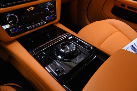 Used 2024 Rolls-Royce Spectre  | Chicago, IL