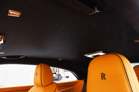 Used 2024 Rolls-Royce Spectre  | Chicago, IL
