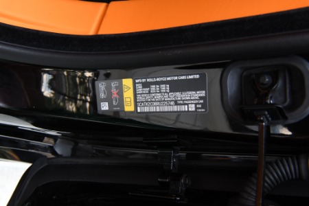Used 2024 Rolls-Royce Spectre  | Chicago, IL