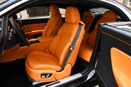 Used 2024 Rolls-Royce Spectre  | Chicago, IL