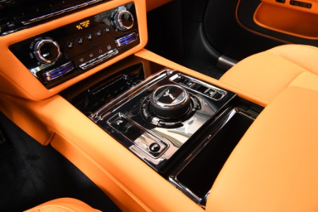 Used 2024 Rolls-Royce Spectre  | Chicago, IL