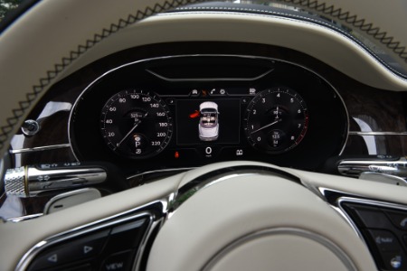New 2024 Bentley Continental GTC Convertible GTC Speed | Chicago, IL